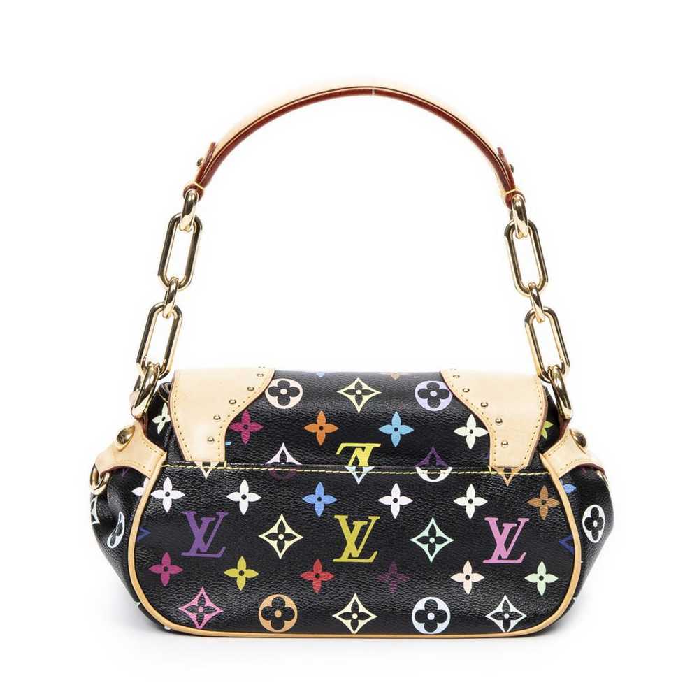 Louis Vuitton Handbag - image 5