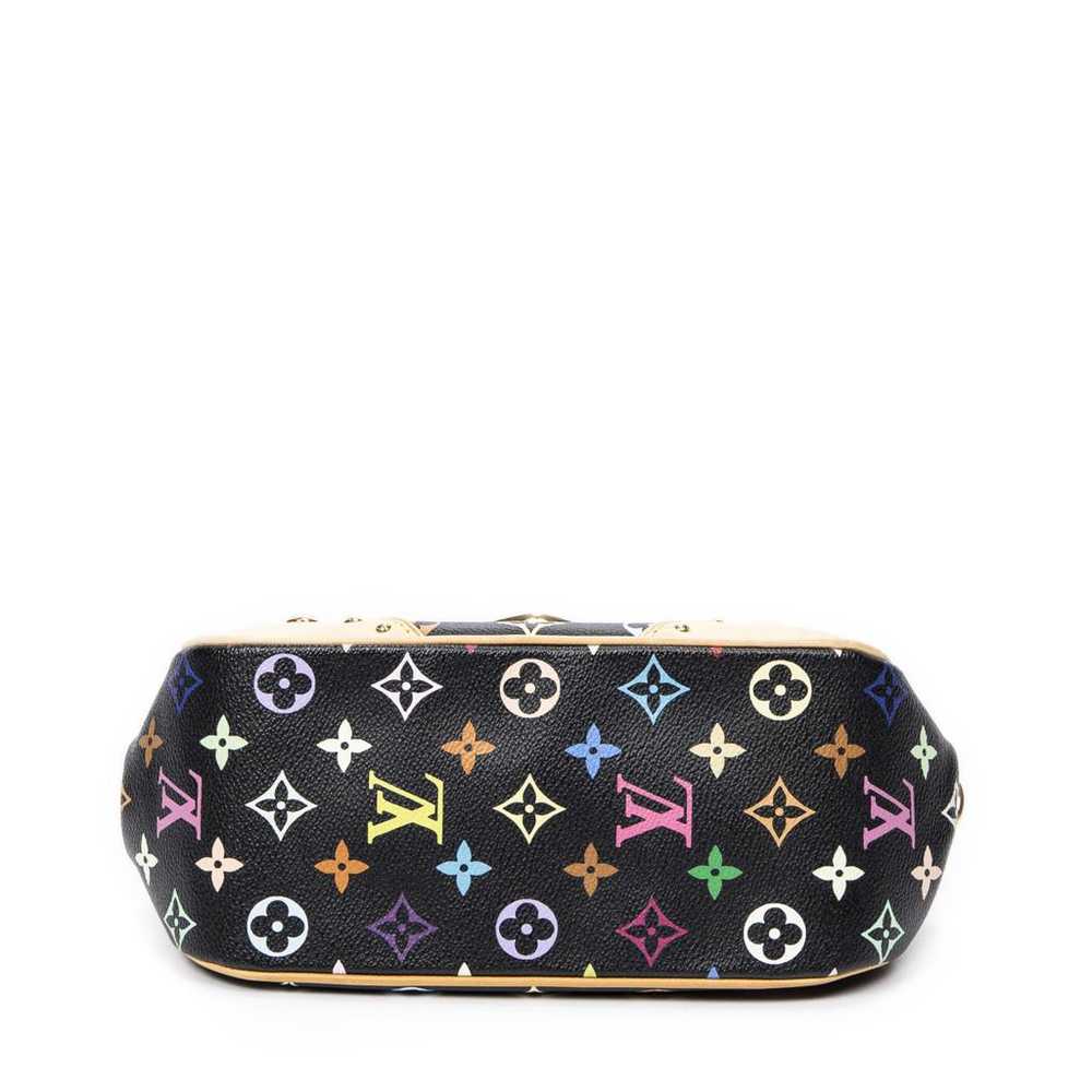 Louis Vuitton Handbag - image 6