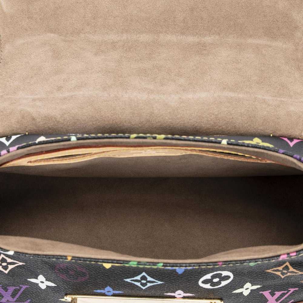 Louis Vuitton Handbag - image 7