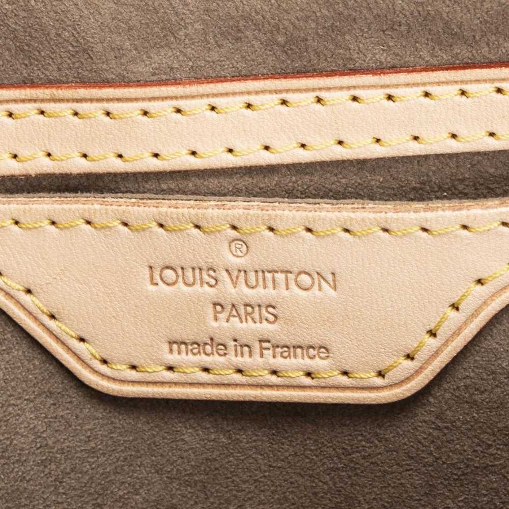 Louis Vuitton Handbag - image 8