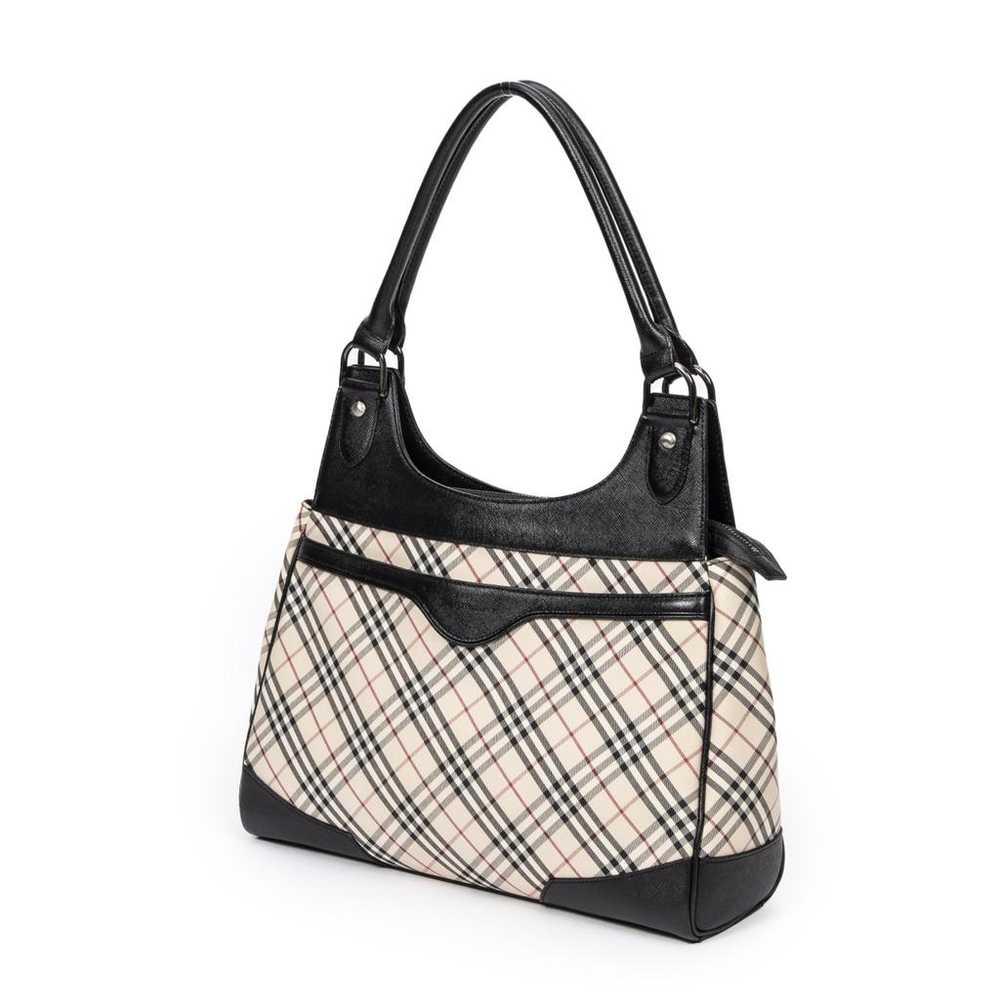 Burberry Handbag - image 2