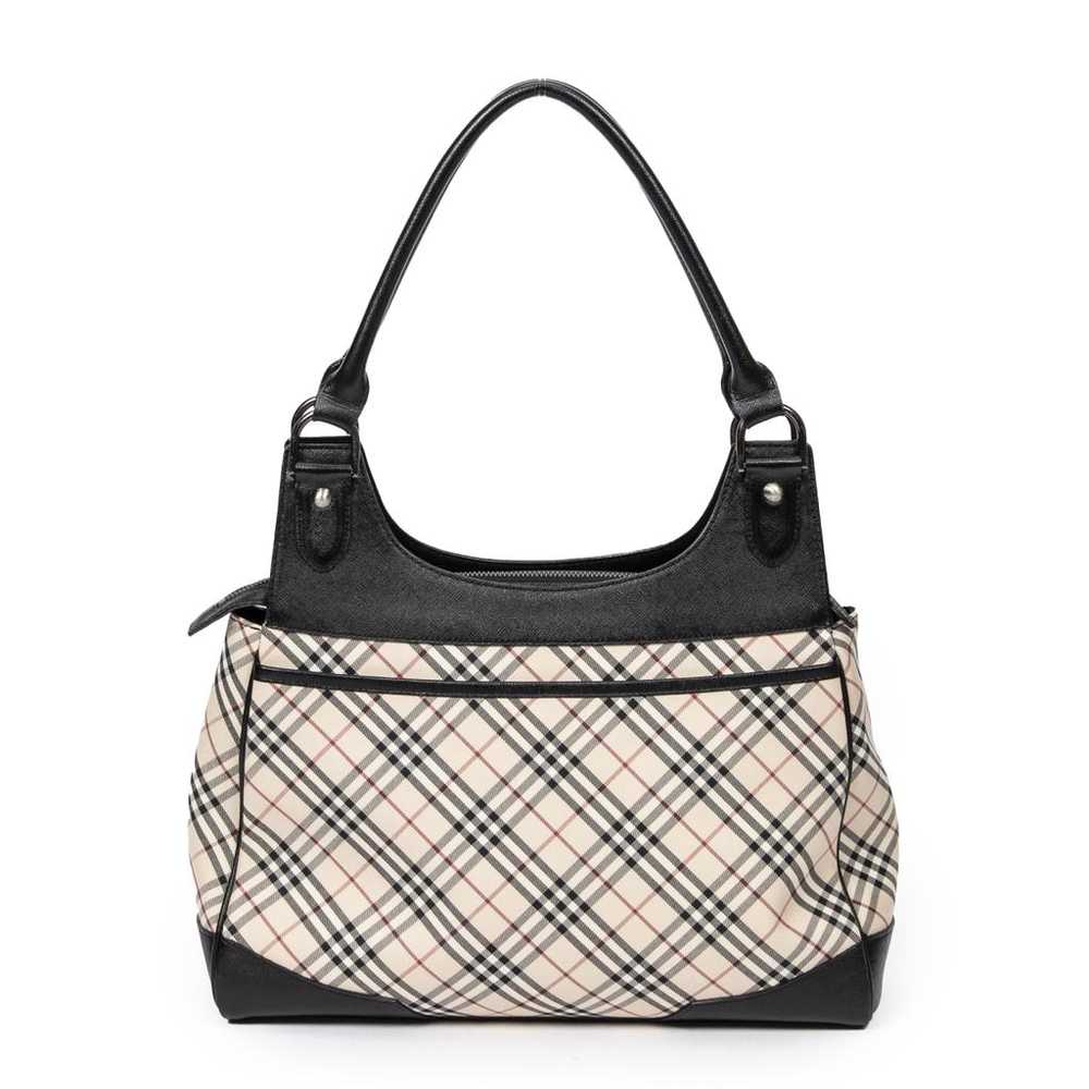 Burberry Handbag - image 5