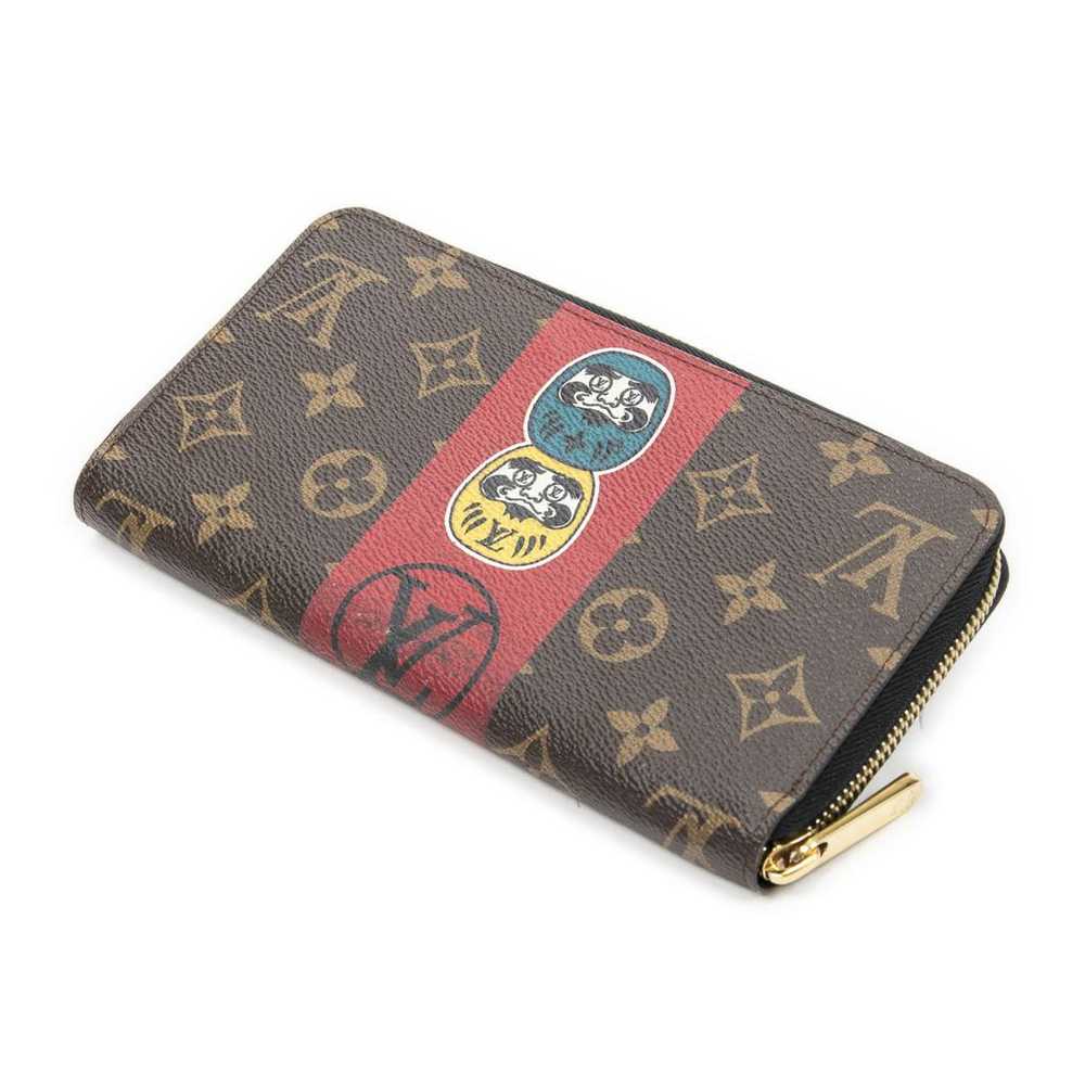 Louis Vuitton Wallet - image 2