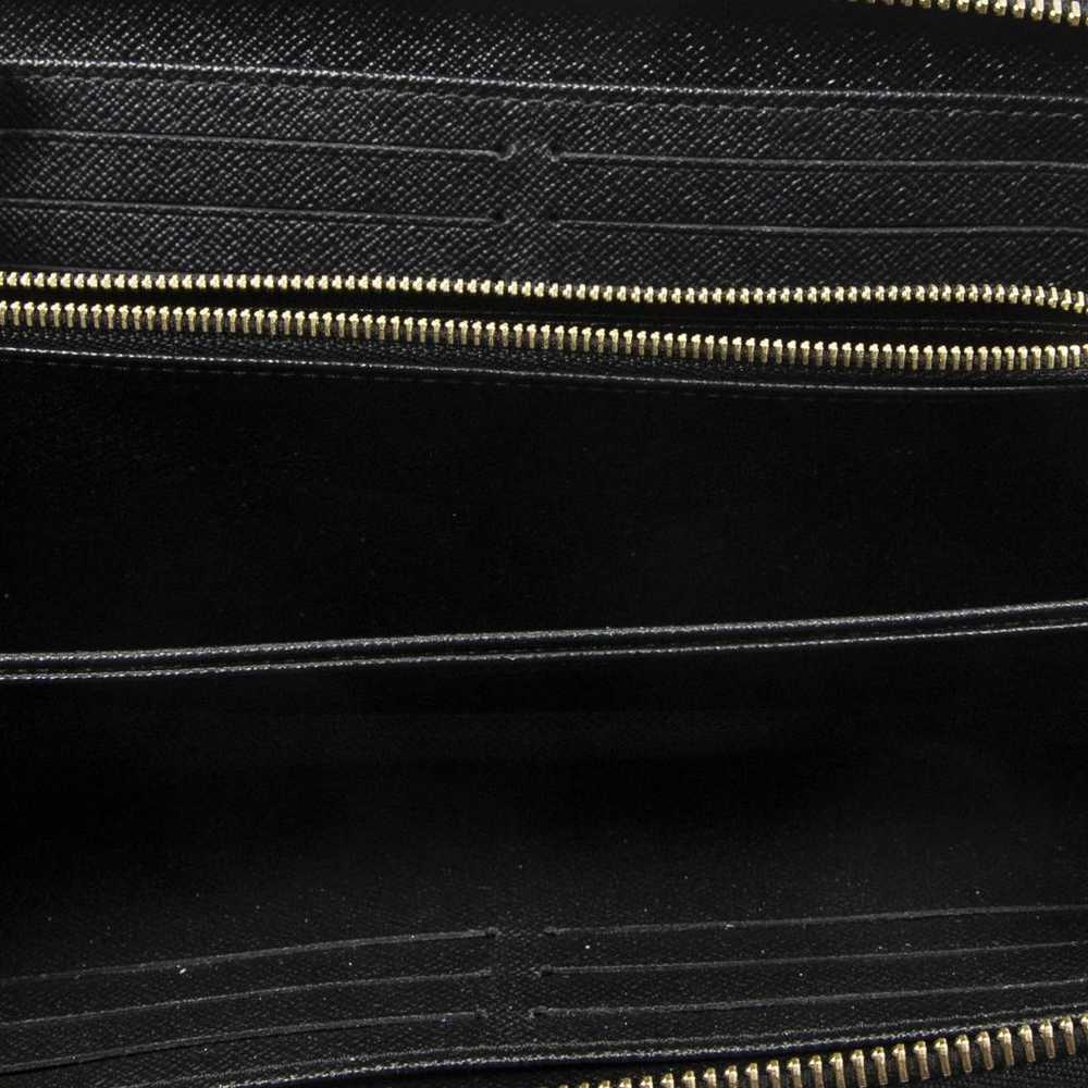 Louis Vuitton Wallet - image 3