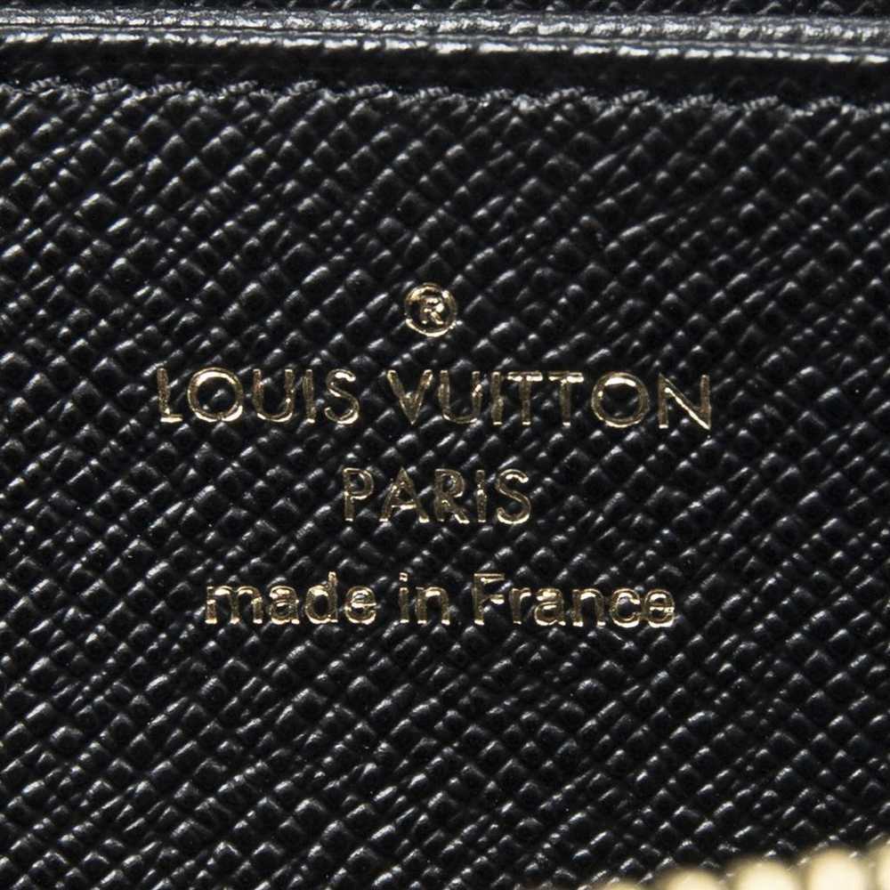 Louis Vuitton Wallet - image 4