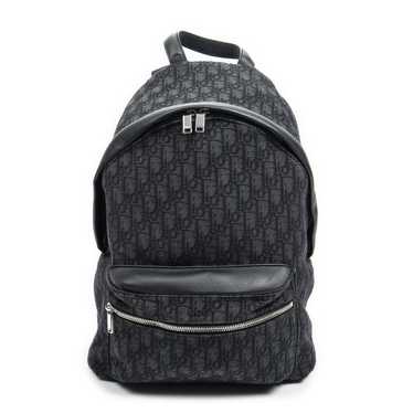 Dior Backpack - image 1