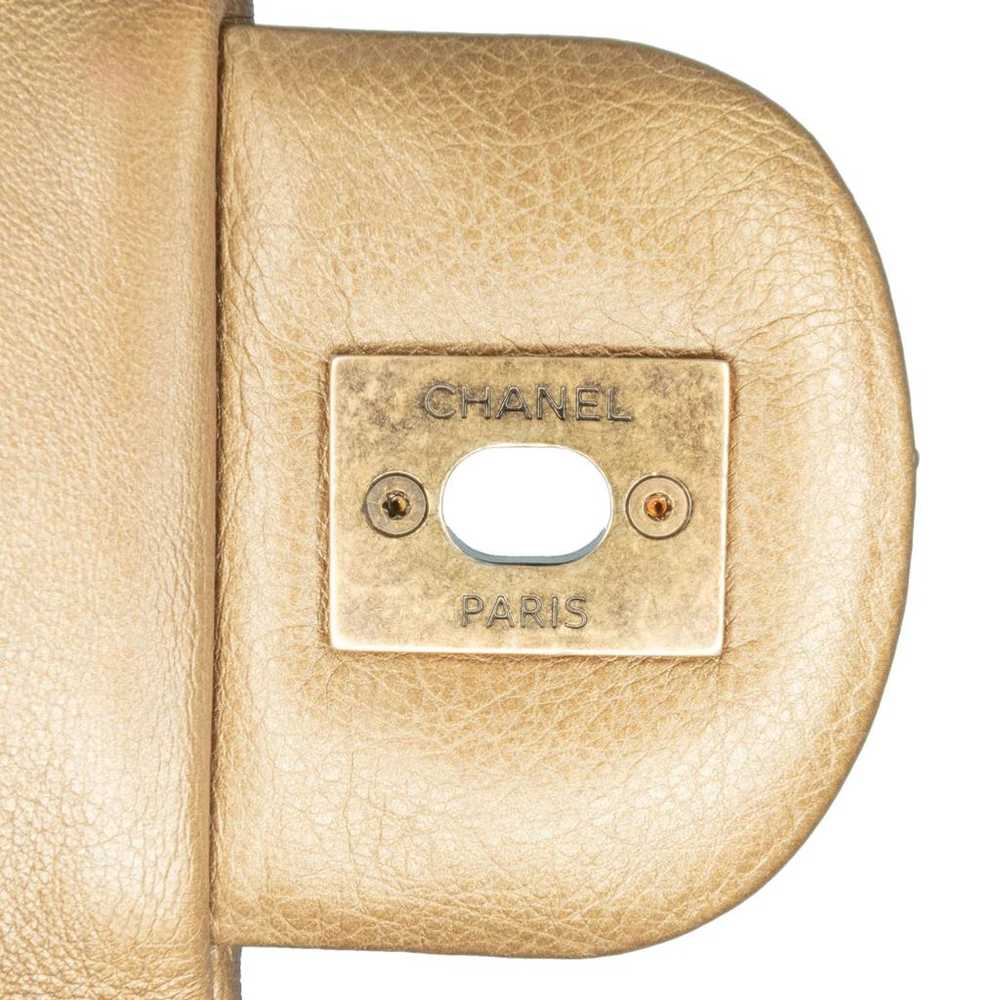 Chanel Timeless/Classique leather crossbody bag - image 9