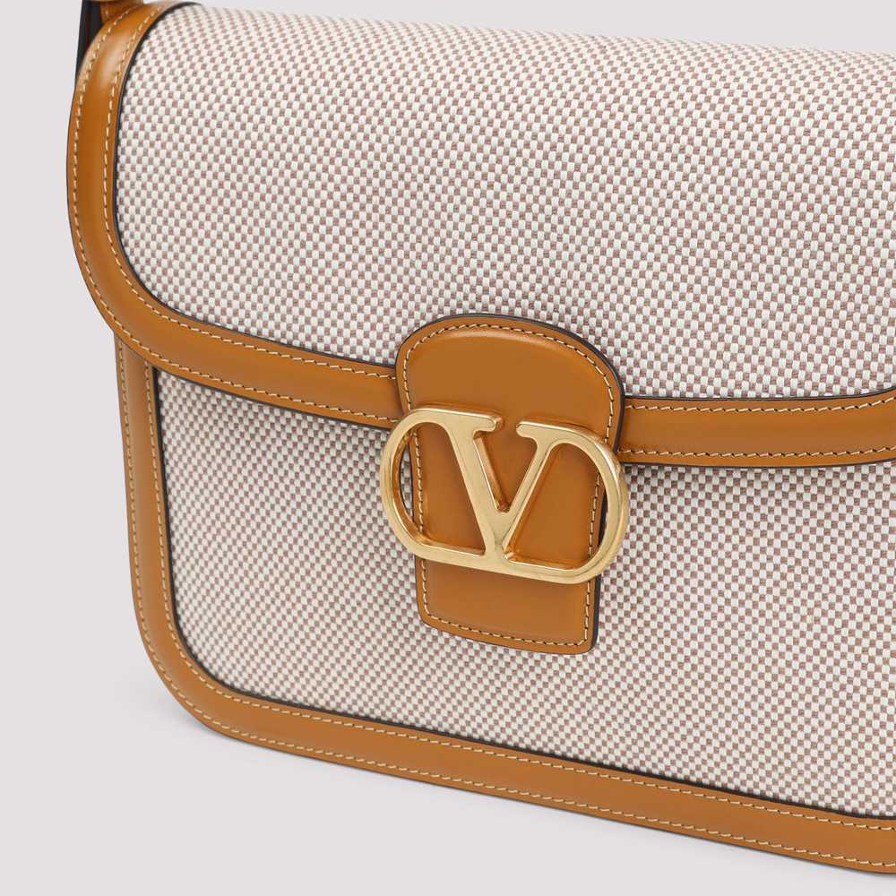 Valentino Garavani Valenitno Garavani Mini Bag - image 3