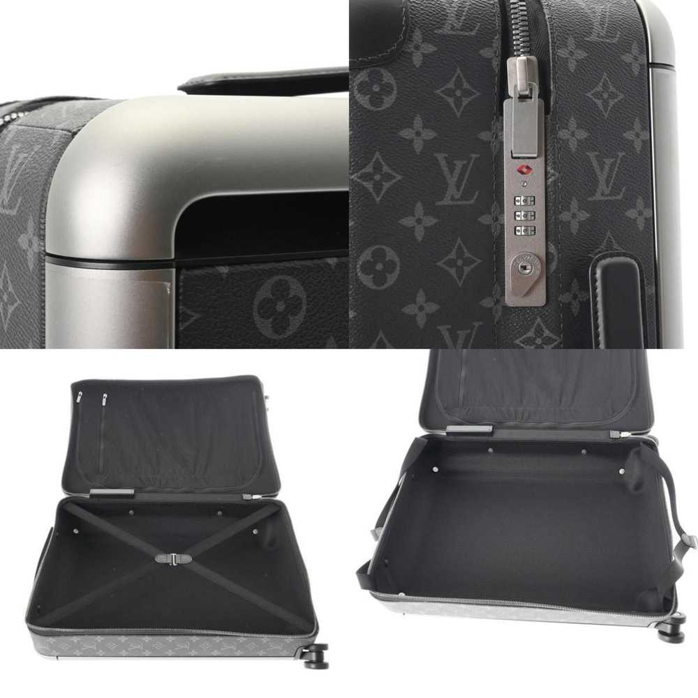 Louis Vuitton Louis Vuitton Monogram Eclipse Hori… - image 12