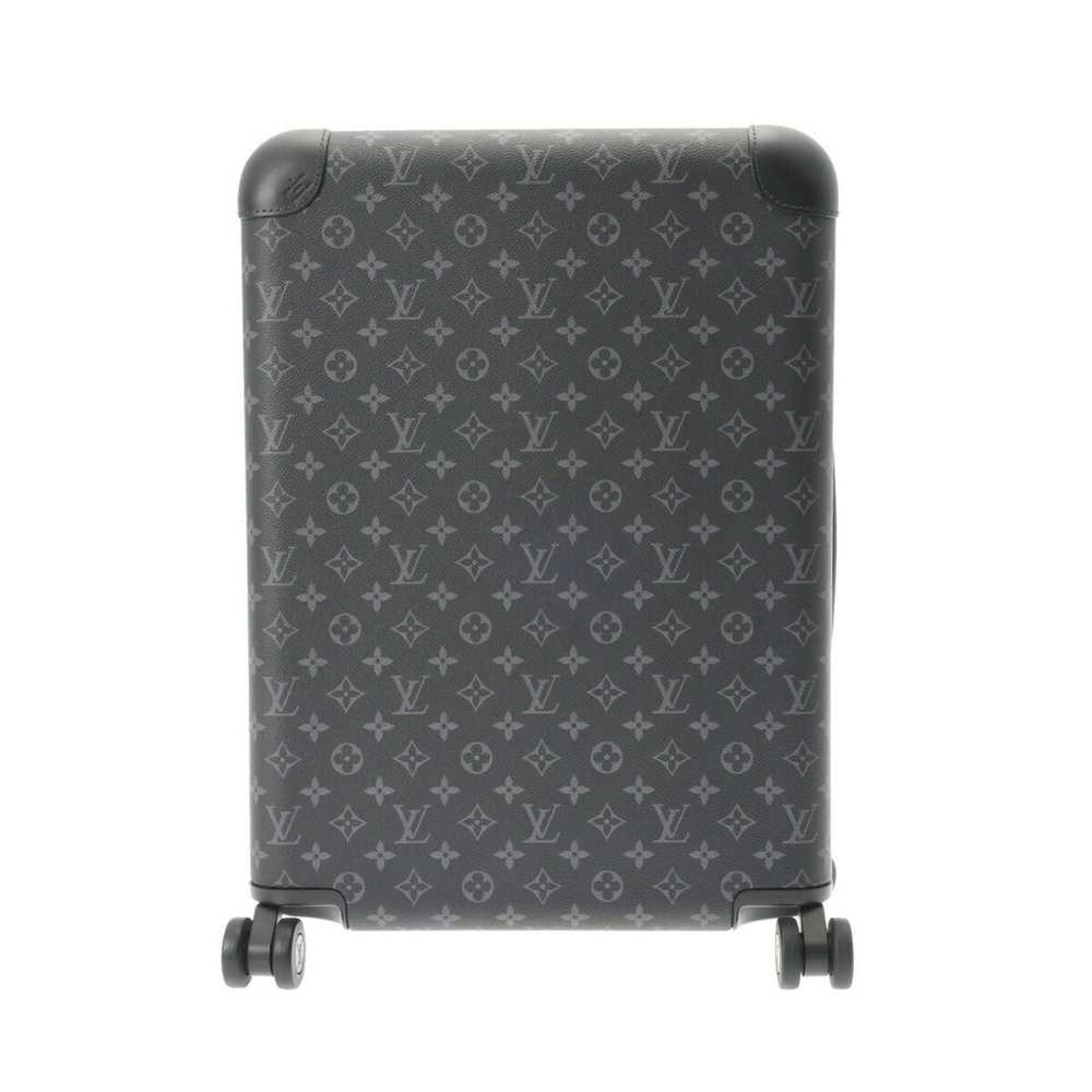 Louis Vuitton Louis Vuitton Monogram Eclipse Hori… - image 1