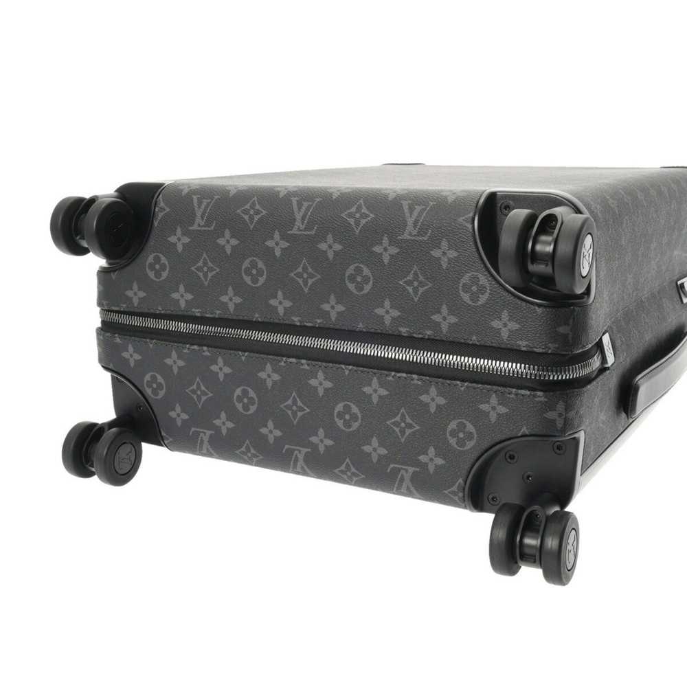 Louis Vuitton Louis Vuitton Monogram Eclipse Hori… - image 5