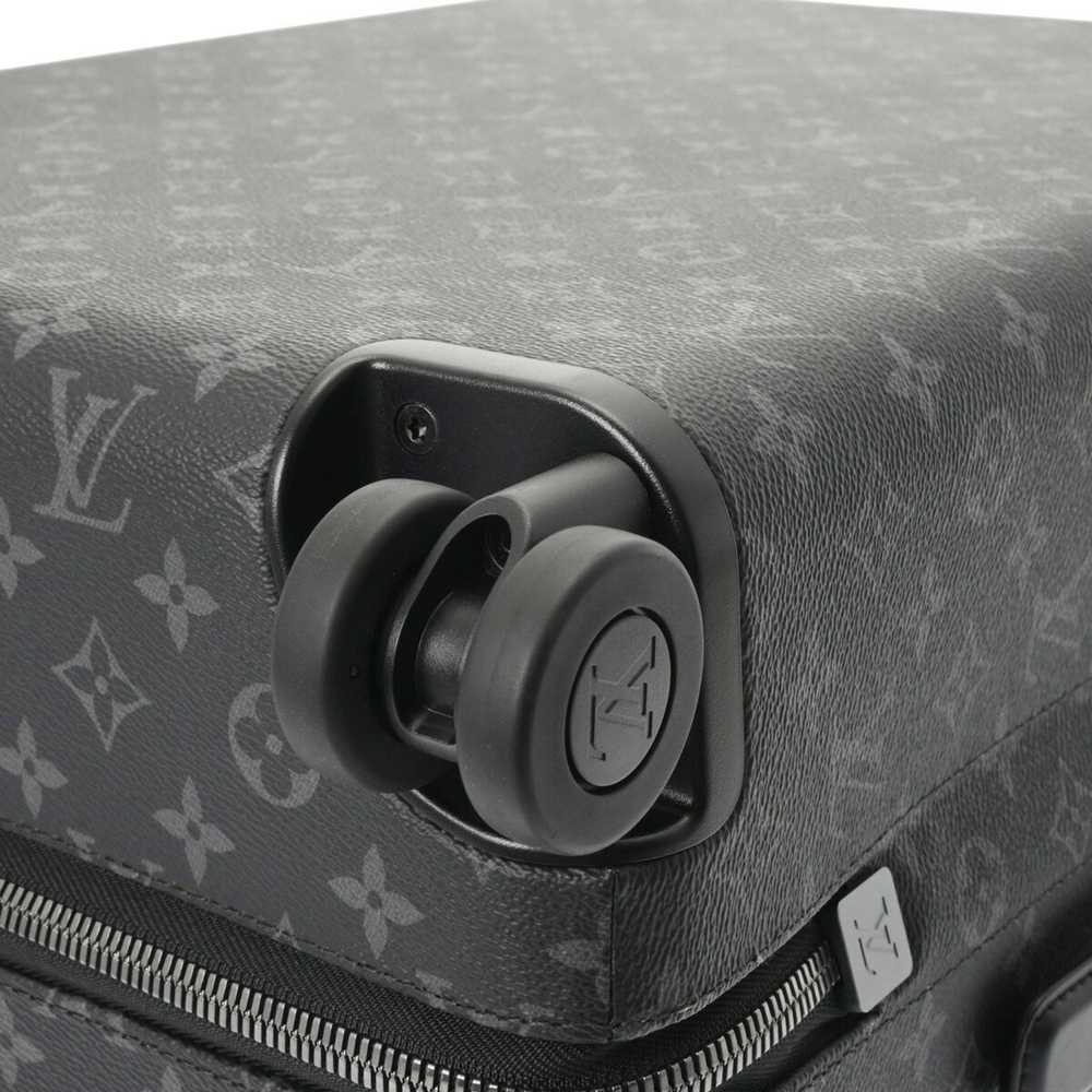 Louis Vuitton Louis Vuitton Monogram Eclipse Hori… - image 7