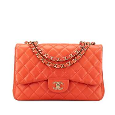 Chanel Chanel Timeless shoulder - image 1