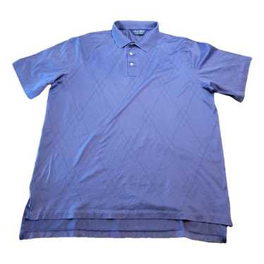 Polo Ralph Lauren Polo shirt