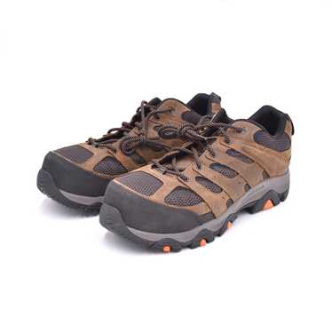 Merrell Moab Vertex 2, Color: Earth (J005465) - image 1