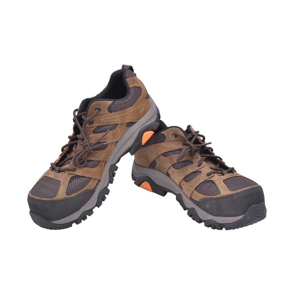 Merrell Moab Vertex 2, Color: Earth (J005465) - image 2