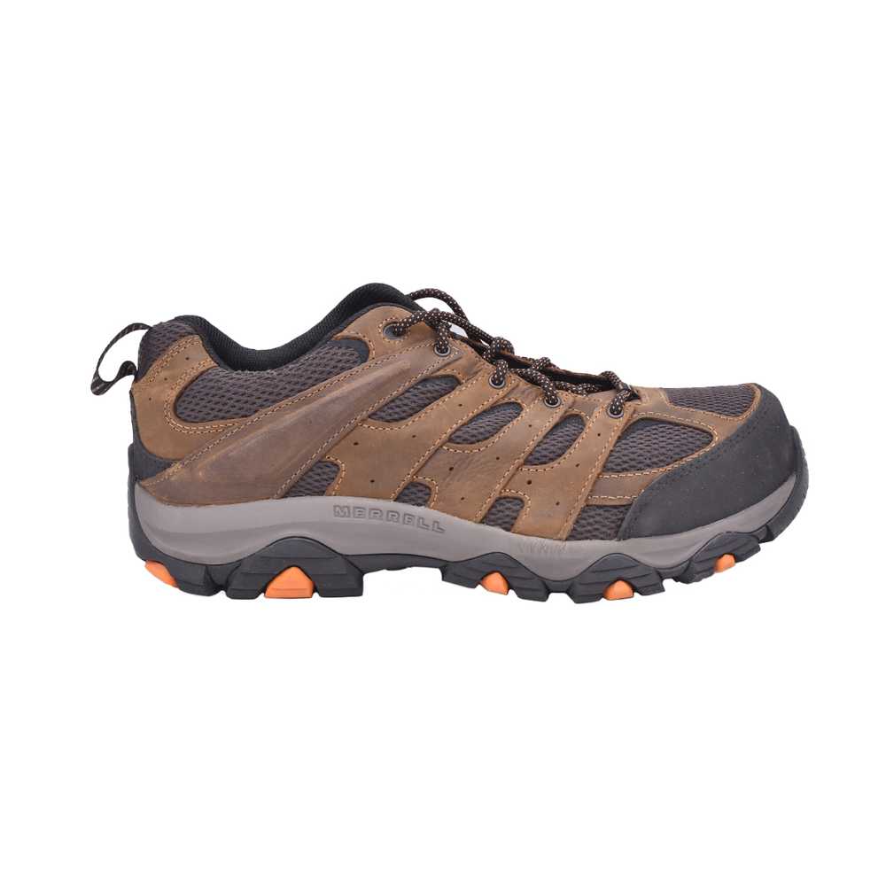 Merrell Moab Vertex 2, Color: Earth (J005465) - image 3