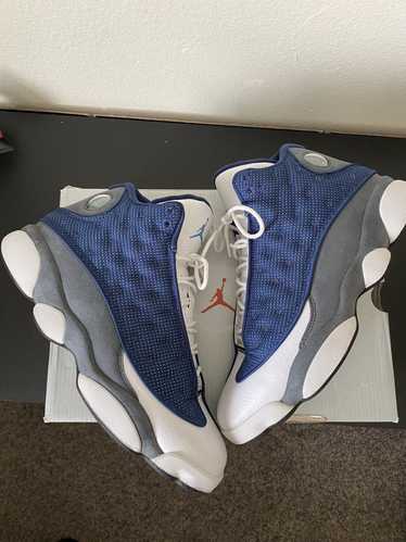 Jordan Brand Jordan 13 ‘Flint’ 2020 - image 1