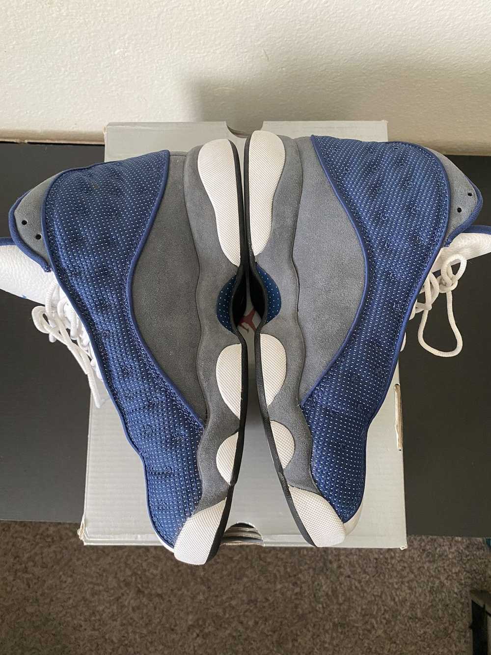 Jordan Brand Jordan 13 ‘Flint’ 2020 - image 2