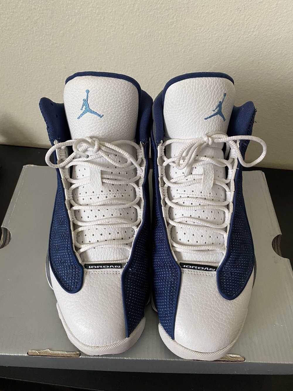 Jordan Brand Jordan 13 ‘Flint’ 2020 - image 3