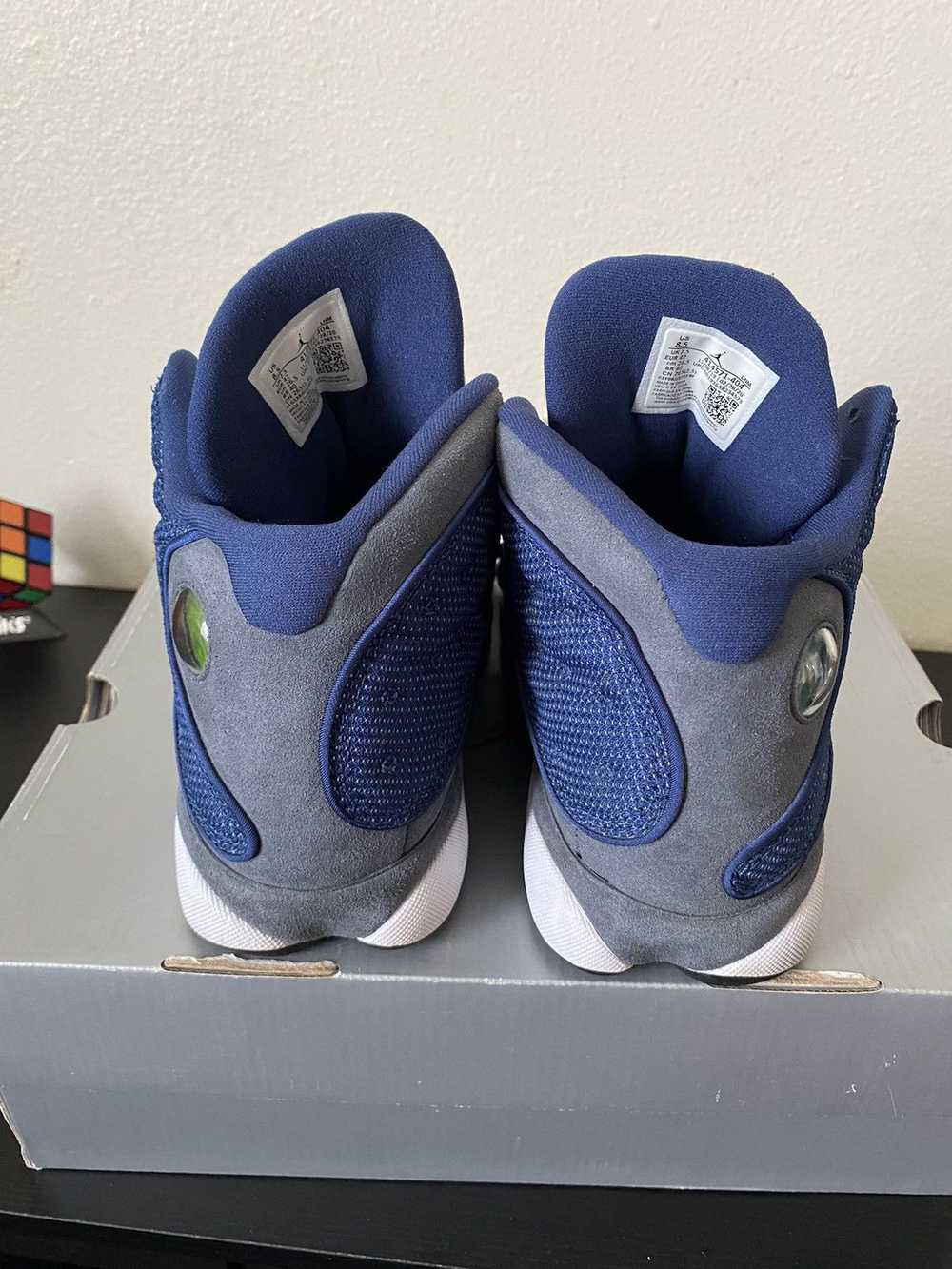 Jordan Brand Jordan 13 ‘Flint’ 2020 - image 4