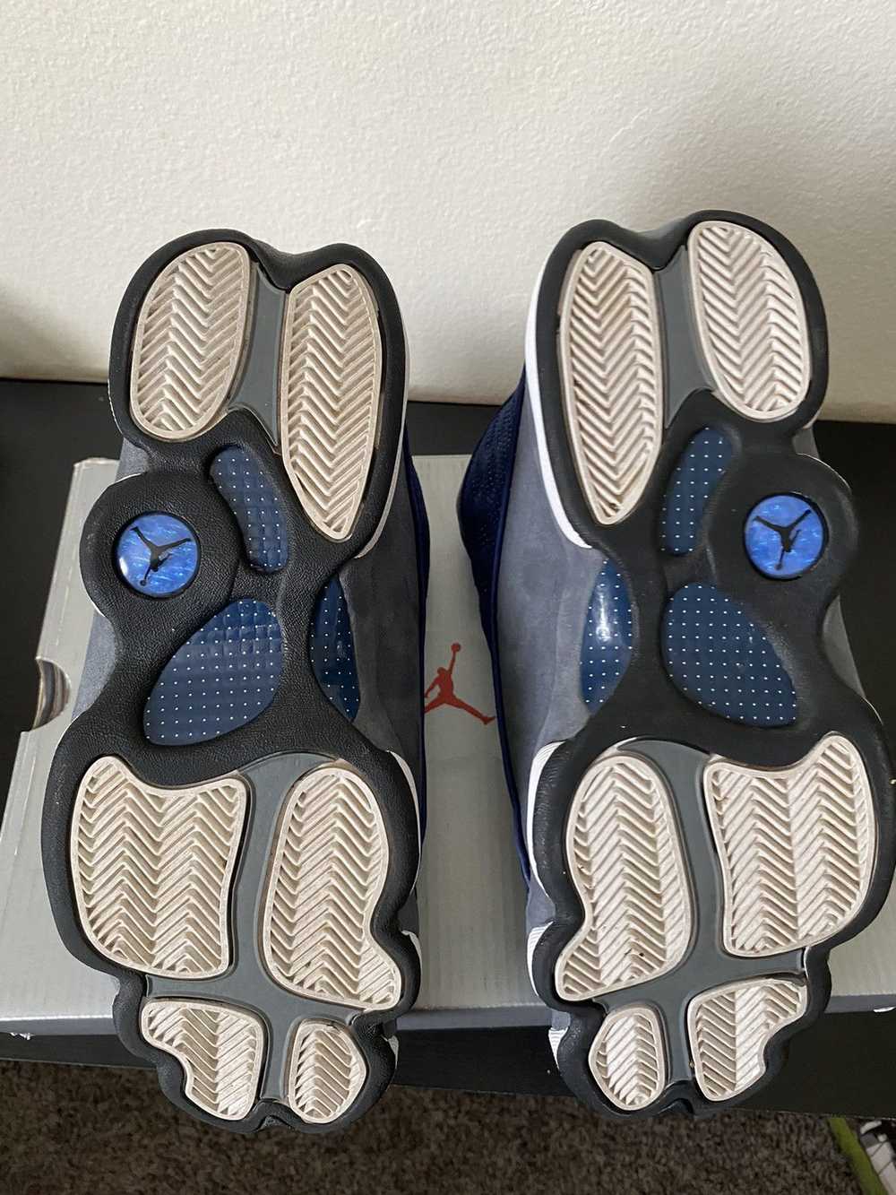 Jordan Brand Jordan 13 ‘Flint’ 2020 - image 6