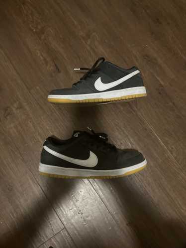 Nike Nike Dunk SB - image 1