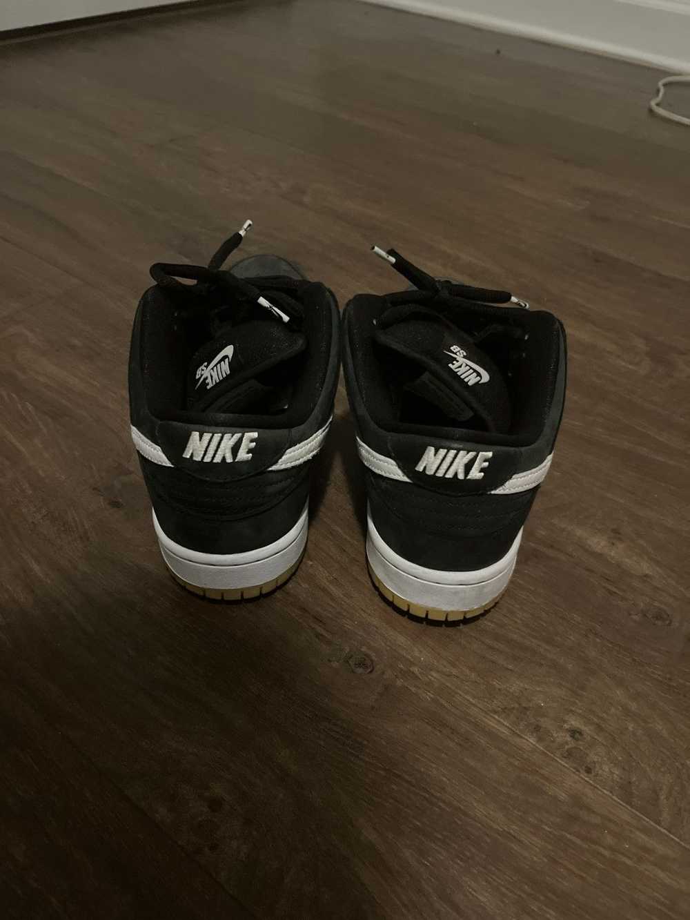 Nike Nike Dunk SB - image 3