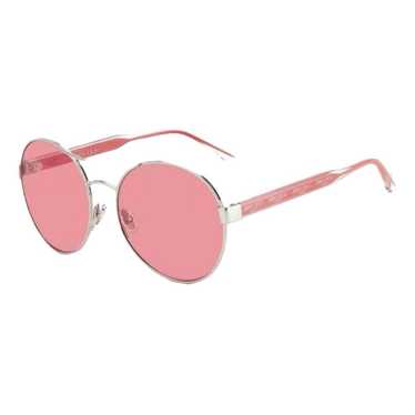 Jimmy Choo Sunglasses - image 1