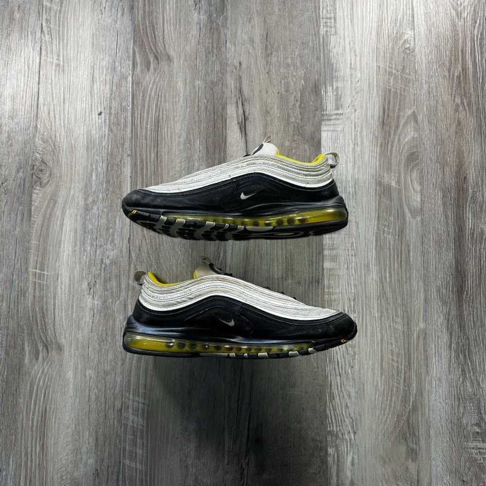 Nike × Streetwear × Vintage NIKE • VINTAGE Air Ma… - image 2