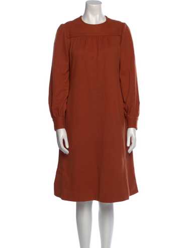 Givenchy nouvelle boutique vintage - Gem