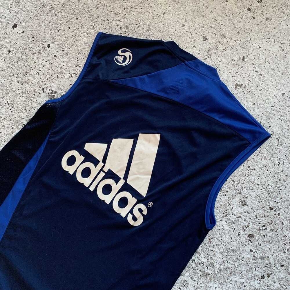 Adidas × Chelsea × Chelsea Soccer Chelsea soccer … - image 4