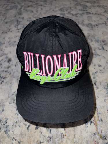 Billionaire Boys Club Billionaire Boys Club Wave … - image 1