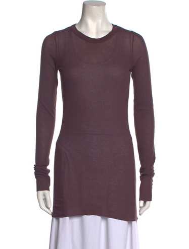 Rick owens tunic rick - Gem