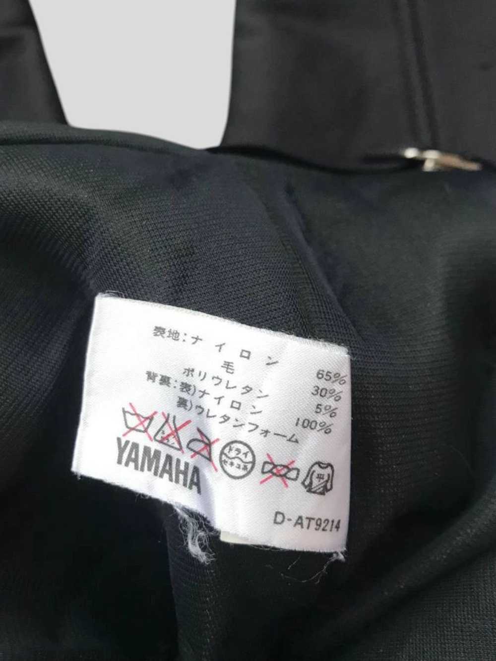 Sports Specialties × Vintage × Yamaha Vintage Yam… - image 10