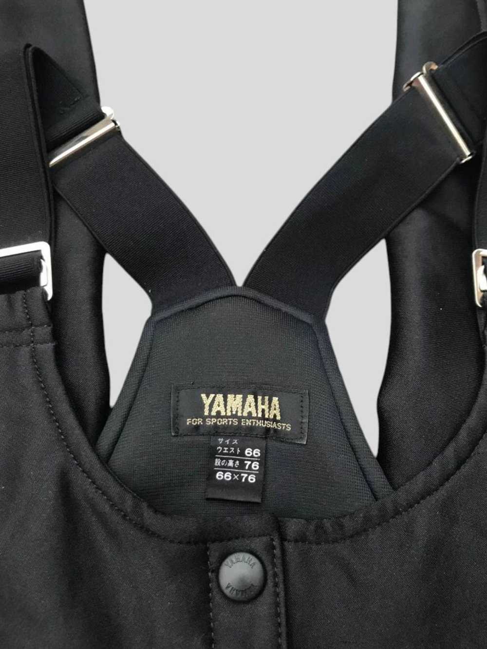 Sports Specialties × Vintage × Yamaha Vintage Yam… - image 9