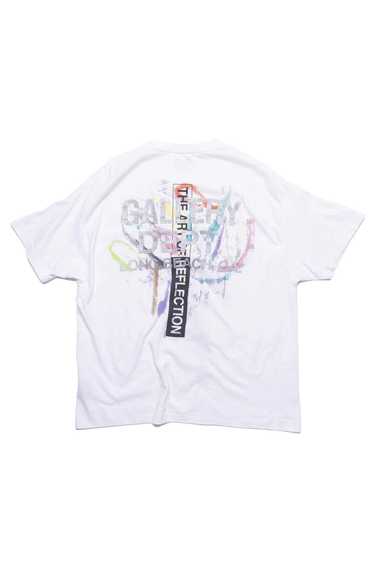 Gallery Dept. Gallery Dept. FW21 Prism T-Shirt