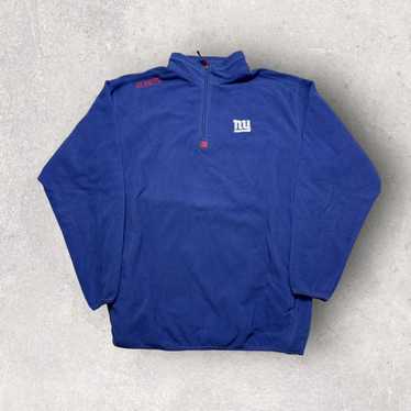 NFL × New York Giants New York Giants sweatshirt