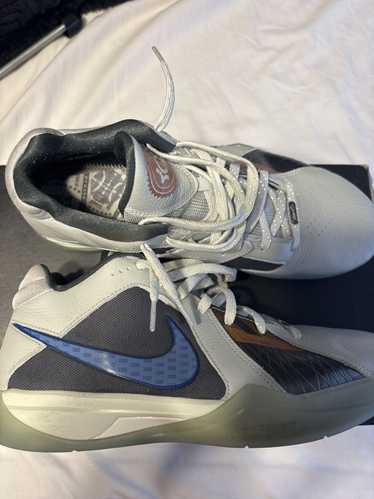 Nike Zoom KD 3 ‘Easy Money’