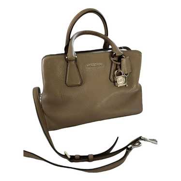 Michael Kors Leather handbag - image 1