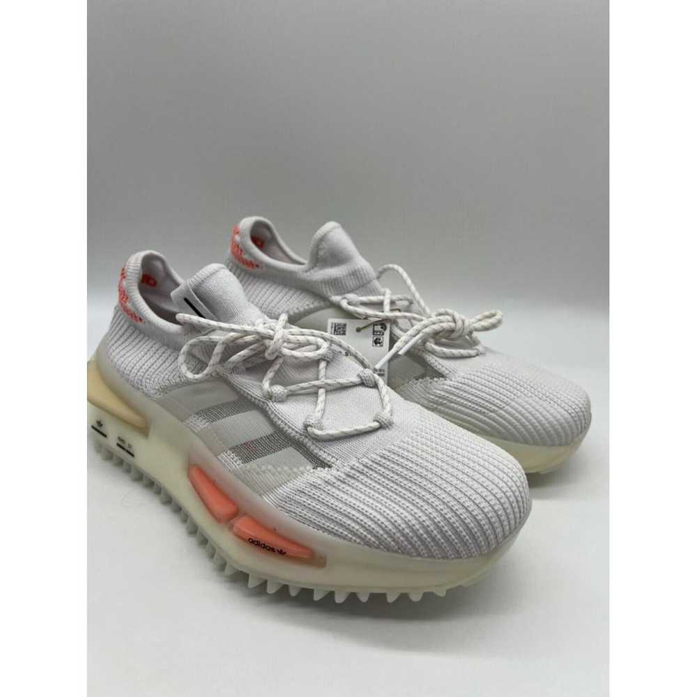 Adidas Trainers - image 10