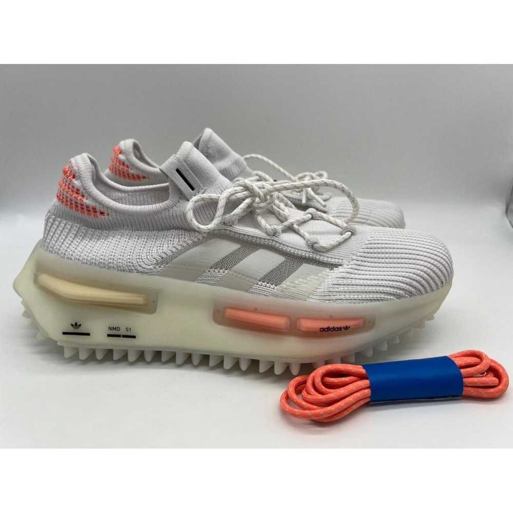 Adidas Trainers - image 11