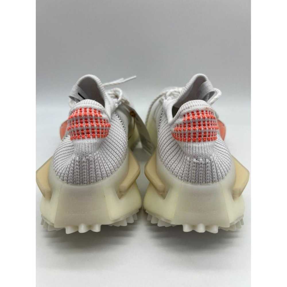 Adidas Trainers - image 5