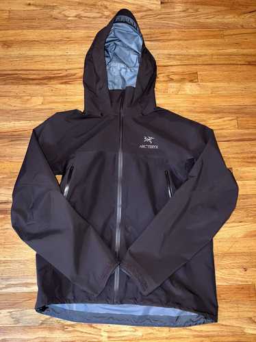 Arc'Teryx Arcteryx Beta AR “Bitters” colors goret… - image 1