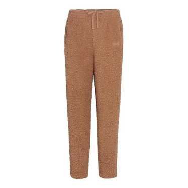 Skims Trousers