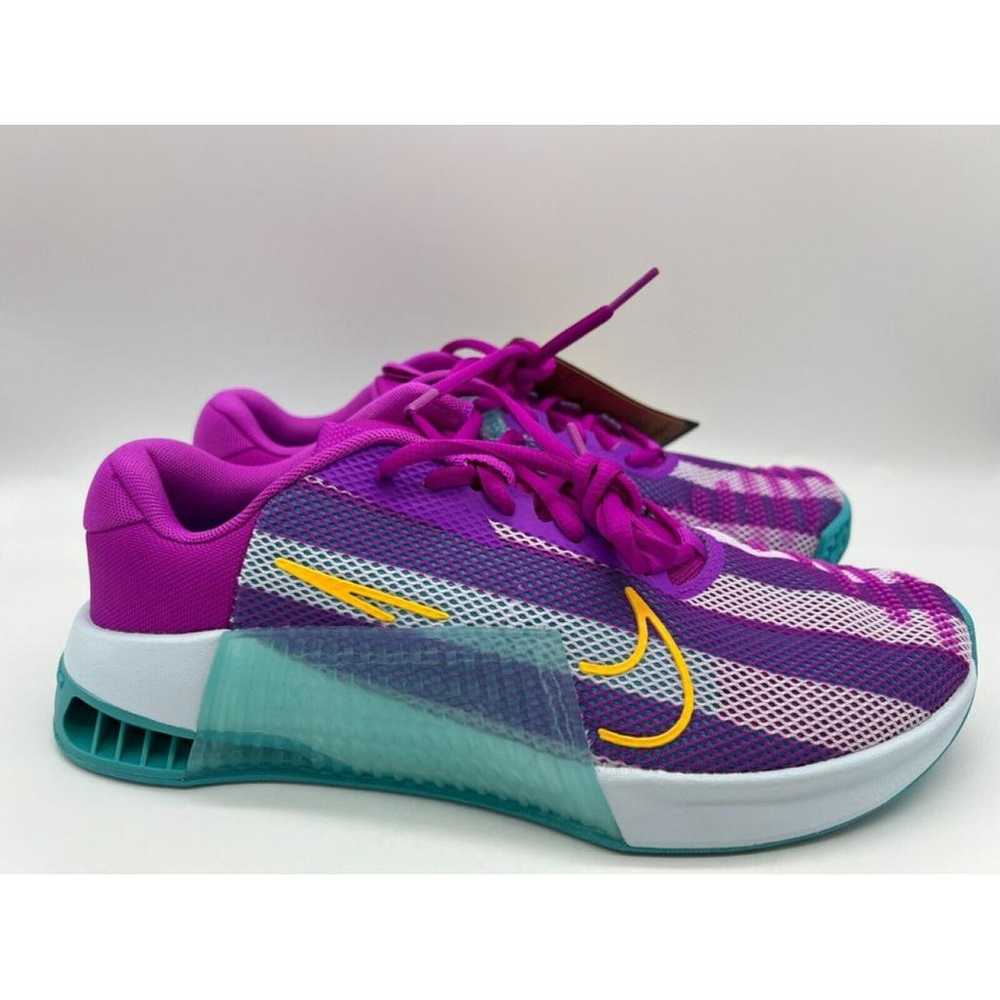 Nike Trainers - image 2