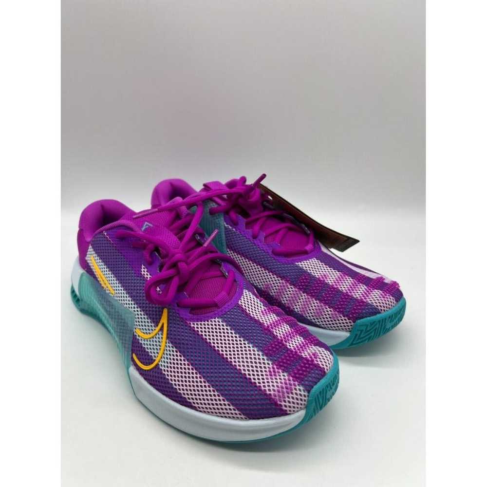 Nike Trainers - image 9