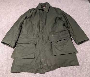 Military swedish army d92 - Gem