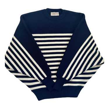 Alexandre Vauthier Wool jumper - image 1