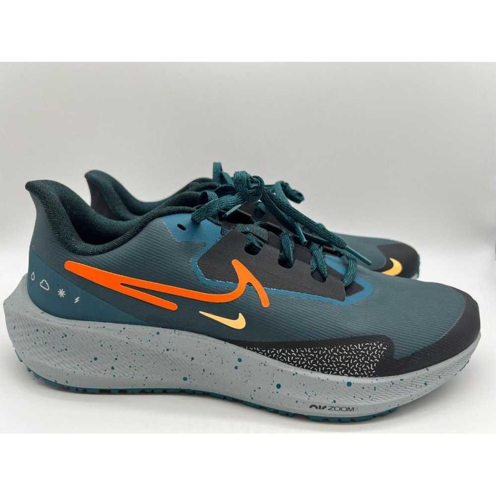 Nike Low trainers - image 10